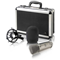 Microfone Condensador de Estúdio Multi-Padrão com Fio B-2 Pro - BEHRINGER