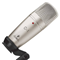 Microfone Condensador C1 Studio com Fio  -  BEHRINGER